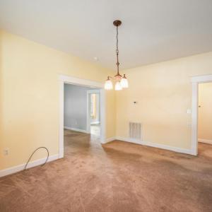 Photo #7 of 1283 Gladden Circle, Forest, VA 1.8 acres