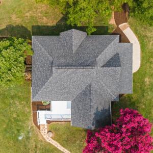 Photo #48 of 1283 Gladden Circle, Forest, VA 1.8 acres