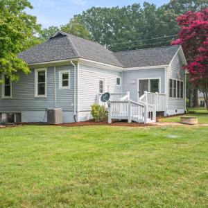 Photo #38 of 1283 Gladden Circle, Forest, VA 1.8 acres