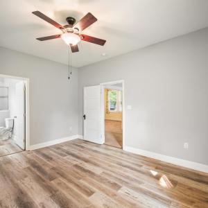 Photo #19 of 1283 Gladden Circle, Forest, VA 1.8 acres