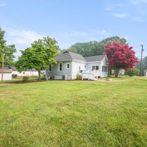 Photo #37 of 1283 Gladden Circle, Forest, VA 1.8 acres