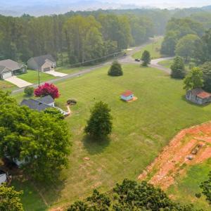 Photo #49 of 1283 Gladden Circle, Forest, VA 1.8 acres