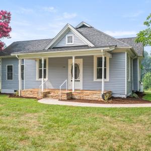 Photo #32 of 1283 Gladden Circle, Forest, VA 1.8 acres