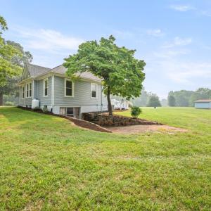 Photo #35 of 1283 Gladden Circle, Forest, VA 1.8 acres
