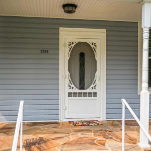 Photo #30 of 1283 Gladden Circle, Forest, VA 1.8 acres