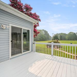 Photo #39 of 1283 Gladden Circle, Forest, VA 1.8 acres