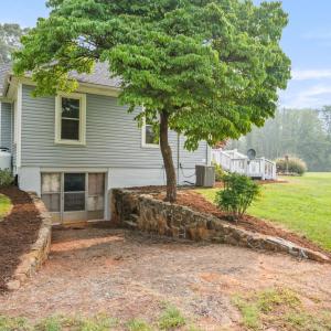 Photo #36 of 1283 Gladden Circle, Forest, VA 1.8 acres