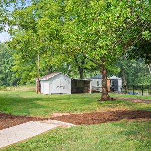 Photo #33 of 1283 Gladden Circle, Forest, VA 1.8 acres