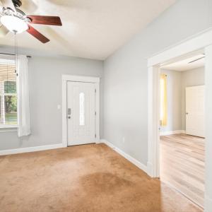 Photo #17 of 1283 Gladden Circle, Forest, VA 1.8 acres