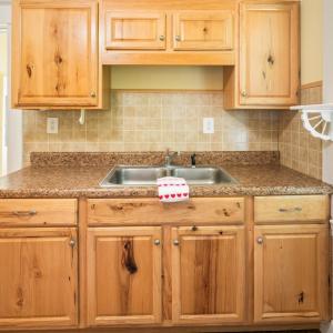 Photo #10 of 1283 Gladden Circle, Forest, VA 1.8 acres
