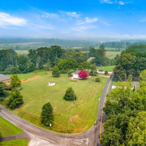 Photo #2 of 1283 Gladden Circle, Forest, VA 1.8 acres