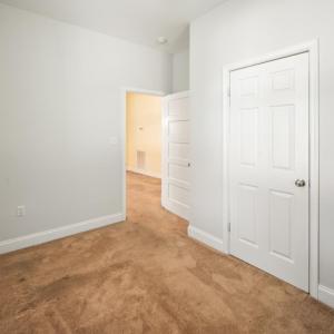 Photo #16 of 1283 Gladden Circle, Forest, VA 1.8 acres