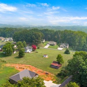 Photo #44 of 1283 Gladden Circle, Forest, VA 1.8 acres