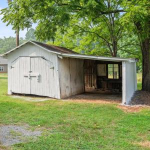 Photo #34 of 1283 Gladden Circle, Forest, VA 1.8 acres