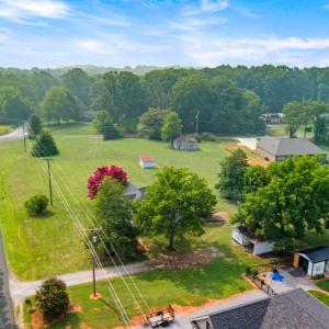 Photo #50 of 1283 Gladden Circle, Forest, VA 1.8 acres