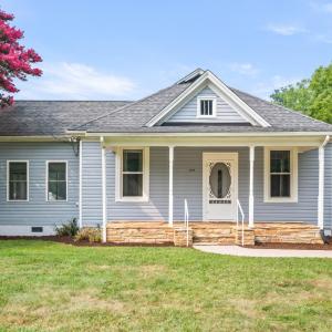 Photo #1 of 1283 Gladden Circle, Forest, VA 1.8 acres