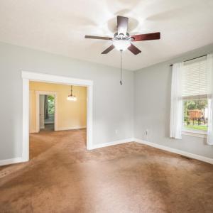 Photo #5 of 1283 Gladden Circle, Forest, VA 1.8 acres