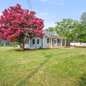 Photo #42 of 1283 Gladden Circle, Forest, VA 1.8 acres