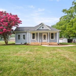 Photo #31 of 1283 Gladden Circle, Forest, VA 1.8 acres