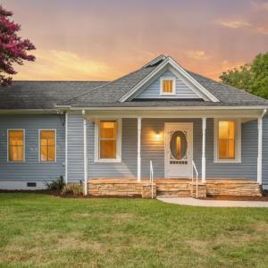 Photo #51 of 1283 Gladden Circle, Forest, VA 1.8 acres