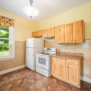 Photo #9 of 1283 Gladden Circle, Forest, VA 1.8 acres