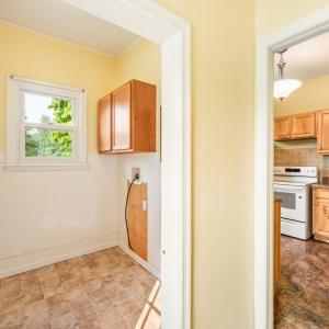 Photo #12 of 1283 Gladden Circle, Forest, VA 1.8 acres