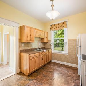 Photo #8 of 1283 Gladden Circle, Forest, VA 1.8 acres
