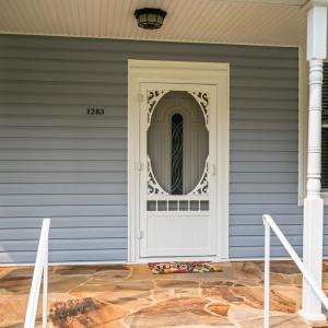 Photo #30 of 1283 Gladden Circle, Forest, VA 1.8 acres