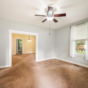 Photo #5 of 1283 Gladden Circle, Forest, VA 1.8 acres