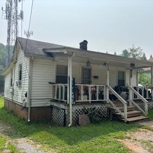 Photo #5 of 1748 Texas Avenue, Lynchburg, VA 0.2 acres