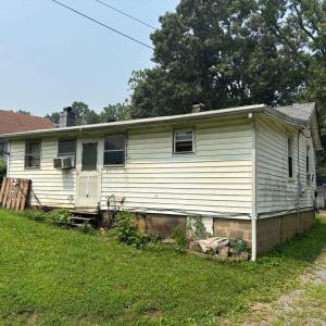 Photo #4 of 1748 Texas Avenue, Lynchburg, VA 0.2 acres