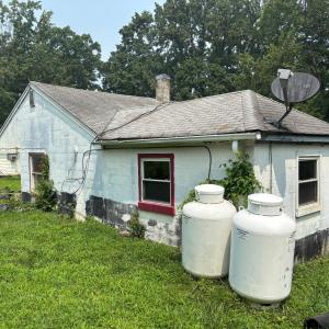 Photo #9 of 1748 Texas Avenue, Lynchburg, VA 0.2 acres
