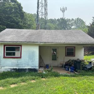 Photo #6 of 1748 Texas Avenue, Lynchburg, VA 0.2 acres