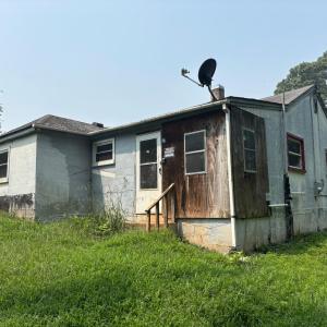 Photo #8 of 1748 Texas Avenue, Lynchburg, VA 0.2 acres