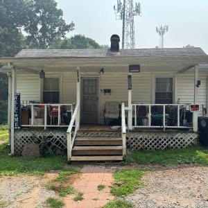 Photo #1 of 1748 Texas Avenue, Lynchburg, VA 0.2 acres