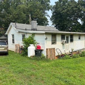 Photo #3 of 1748 Texas Avenue, Lynchburg, VA 0.2 acres