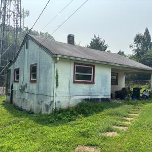 Photo #7 of 1748 Texas Avenue, Lynchburg, VA 0.2 acres