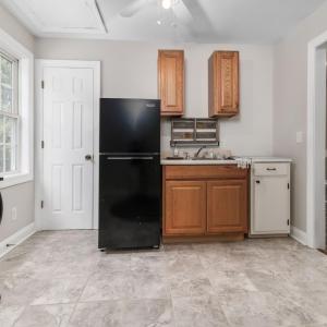 Photo #51 of 118 Wyndsong Place, Lynchburg, VA 0.1 acres