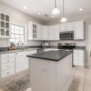 Photo #31 of 118 Wyndsong Place, Lynchburg, VA 0.1 acres