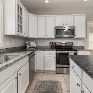 Photo #30 of 118 Wyndsong Place, Lynchburg, VA 0.1 acres