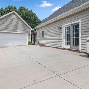 Photo #60 of 118 Wyndsong Place, Lynchburg, VA 0.1 acres