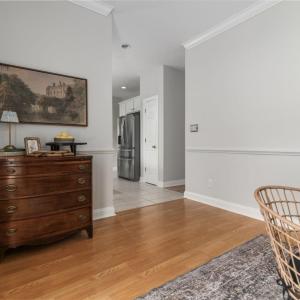 Photo #25 of 118 Wyndsong Place, Lynchburg, VA 0.1 acres