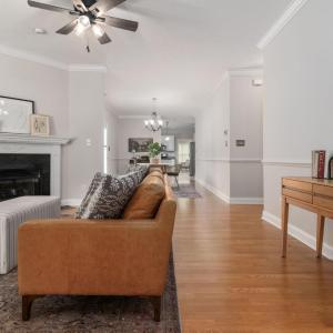 Photo #8 of 118 Wyndsong Place, Lynchburg, VA 0.1 acres