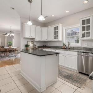 Photo #26 of 118 Wyndsong Place, Lynchburg, VA 0.1 acres