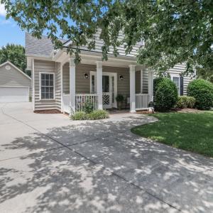 Photo #1 of 118 Wyndsong Place, Lynchburg, VA 0.1 acres