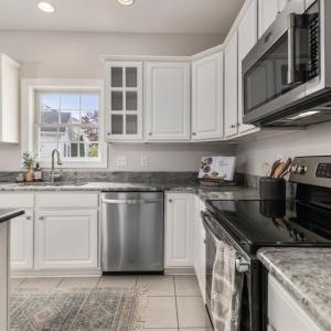 Photo #27 of 118 Wyndsong Place, Lynchburg, VA 0.1 acres