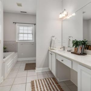 Photo #14 of 118 Wyndsong Place, Lynchburg, VA 0.1 acres
