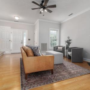 Photo #5 of 118 Wyndsong Place, Lynchburg, VA 0.1 acres