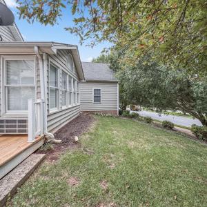 Photo #61 of 118 Wyndsong Place, Lynchburg, VA 0.1 acres