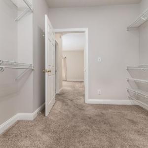 Photo #19 of 118 Wyndsong Place, Lynchburg, VA 0.1 acres